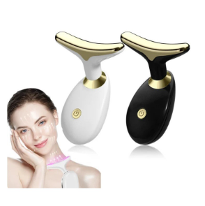 Masajeador Facial Reafirmante