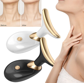 Masajeador Facial Reafirmante
