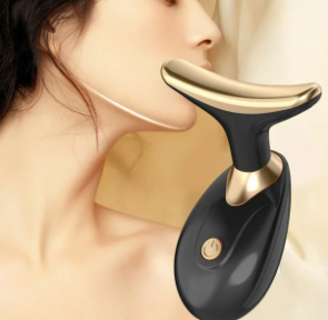 Masajeador Facial Reafirmante