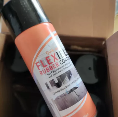 Combo 3x1 Spray Sellador Impermeable