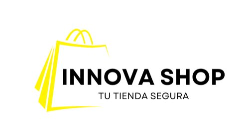 Innova.shop logo