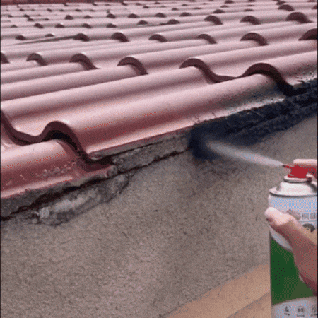 Combo 3x1 Spray Sellador Impermeable