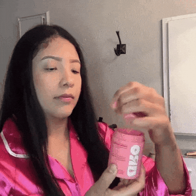 URO Probiótico Vaginal-Recupera Tu Bienestar Íntimo 🌸