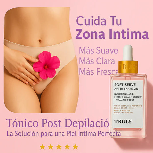 TRULY BEAUTY ✨ 100% ORIGINAL IMPORTADO EEUU