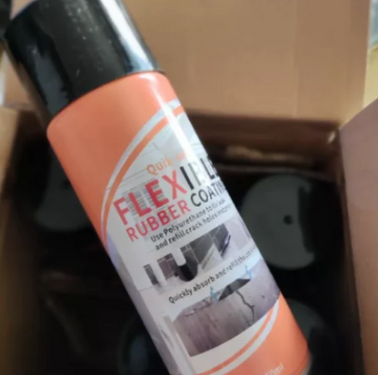 Combo 3x1 Spray Sellador Impermeable