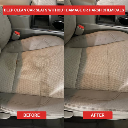 Maquina De Limpieza A Vapor