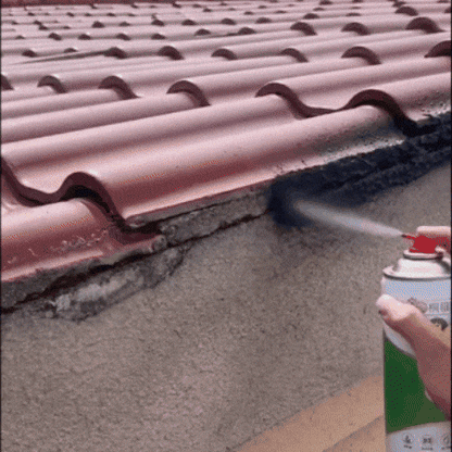 Combo 3x1 Spray Sellador Impermeable